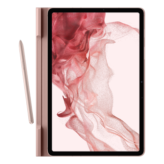 dynamic5 Pink