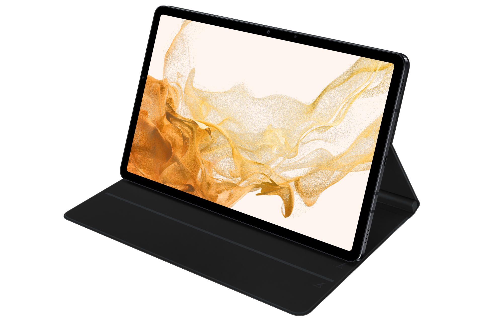 dynamic2 Black