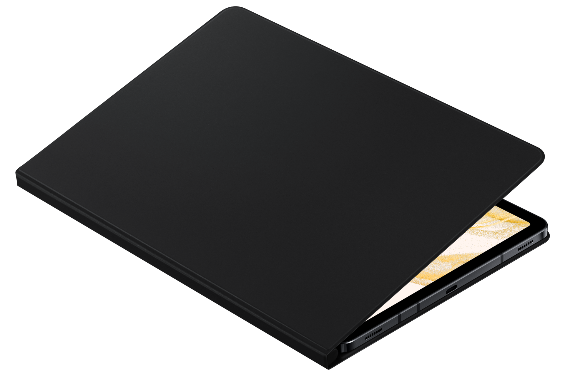 dynamic3 Black