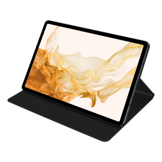 dynamic Black