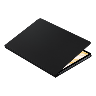 dynamic3 Black