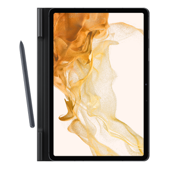 dynamic5 Black