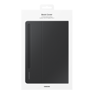 package Black