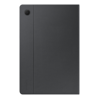 back Dark Gray