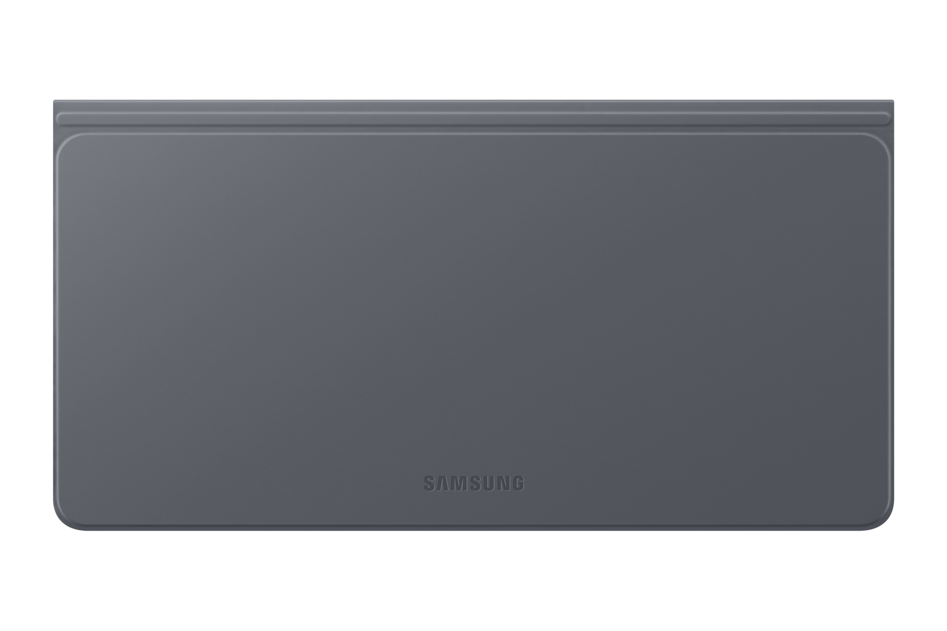 front3 Gray