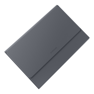 dynamic Gray