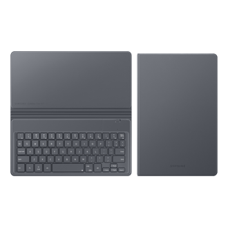 set Gray