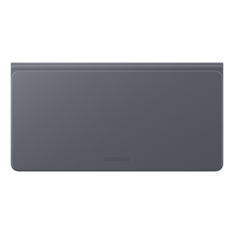 front3 Gray