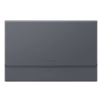 front Gray