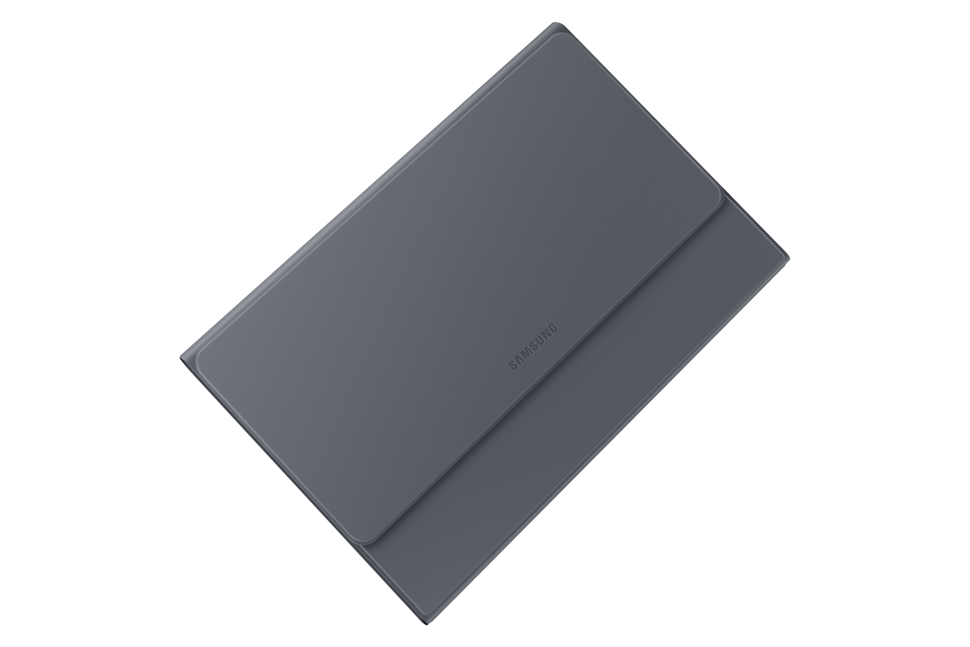 dynamic Gray