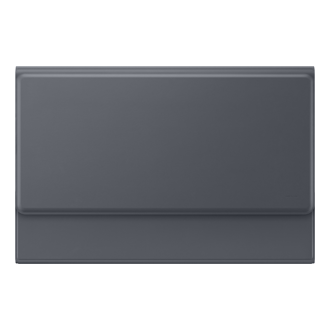 back Gray