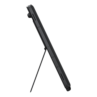 standing2 Black