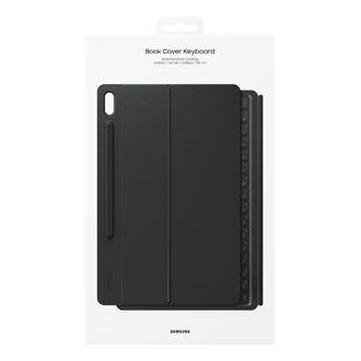 package Black