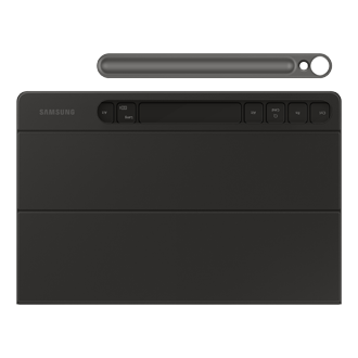 changeble-pen-holder Black
