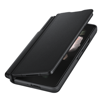 dynamic2 Black
