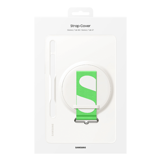 package White