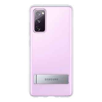 back Transparent