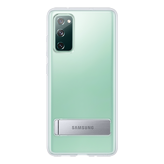 back Transparent