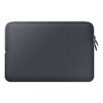 front Gray
