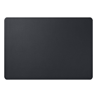 front-2 Black