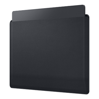 r-perspective-set Black