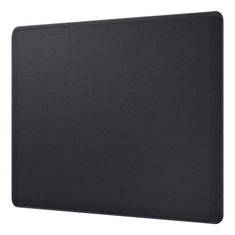 r-perspective Black