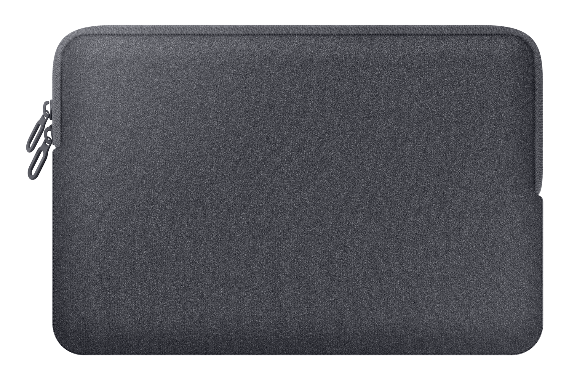 back Gray