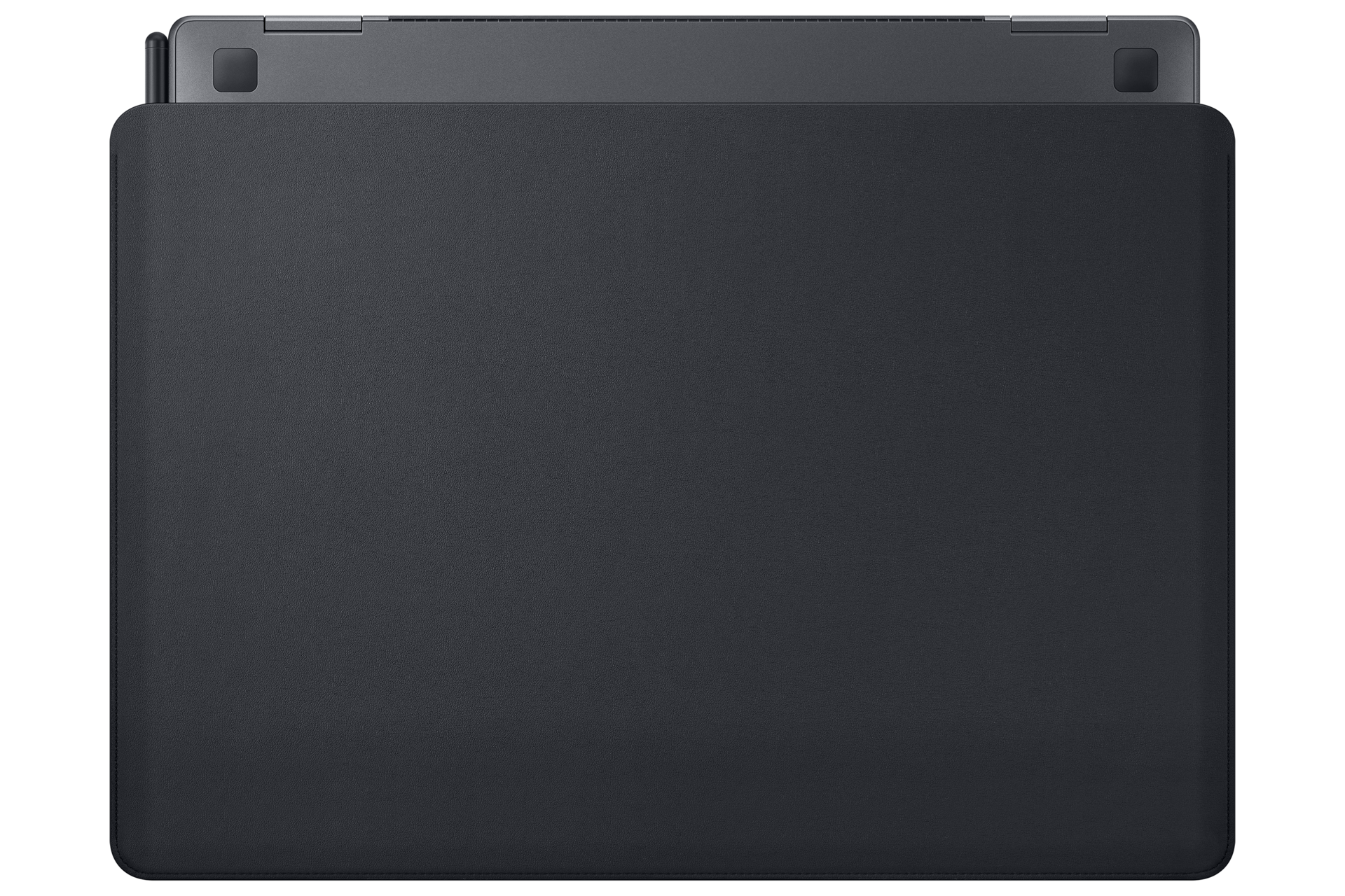 back-set Black