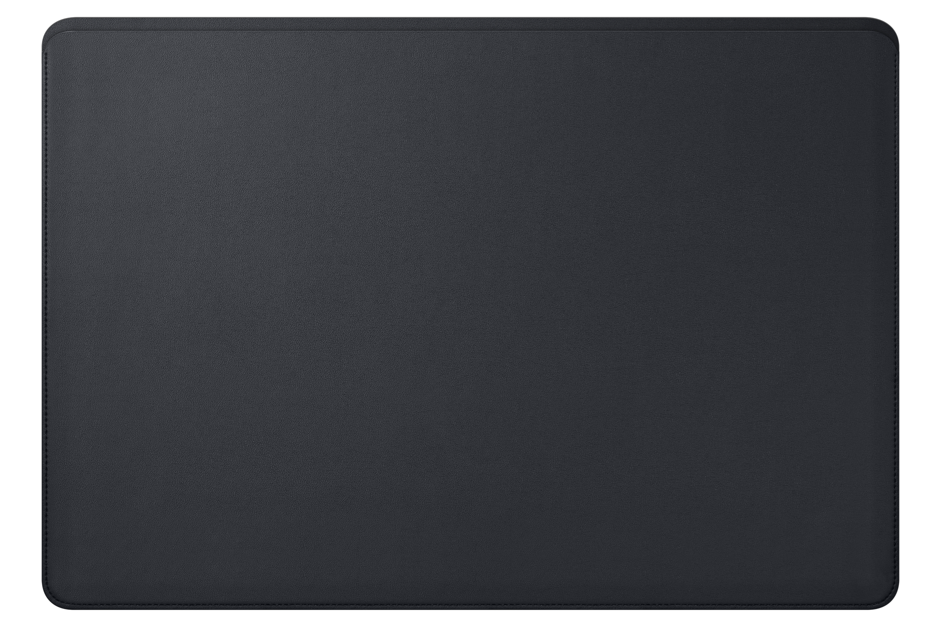 front-2 Black