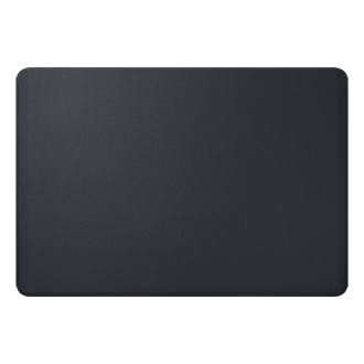 back Black