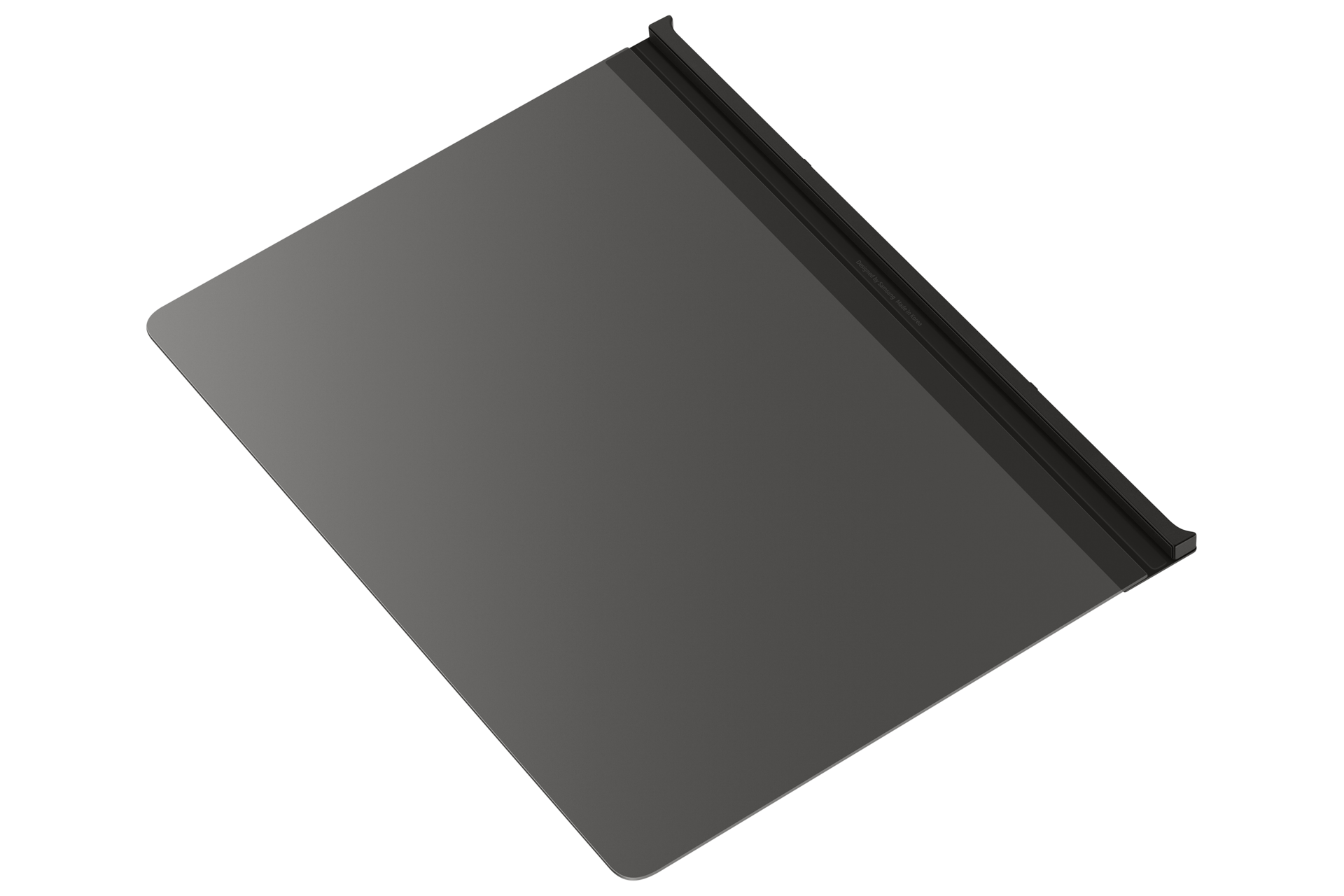 dynamic2 Black
