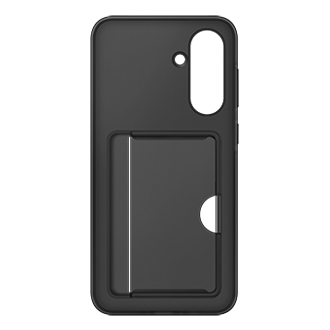Galaxy A36 5G Card Slot Back2 Black 