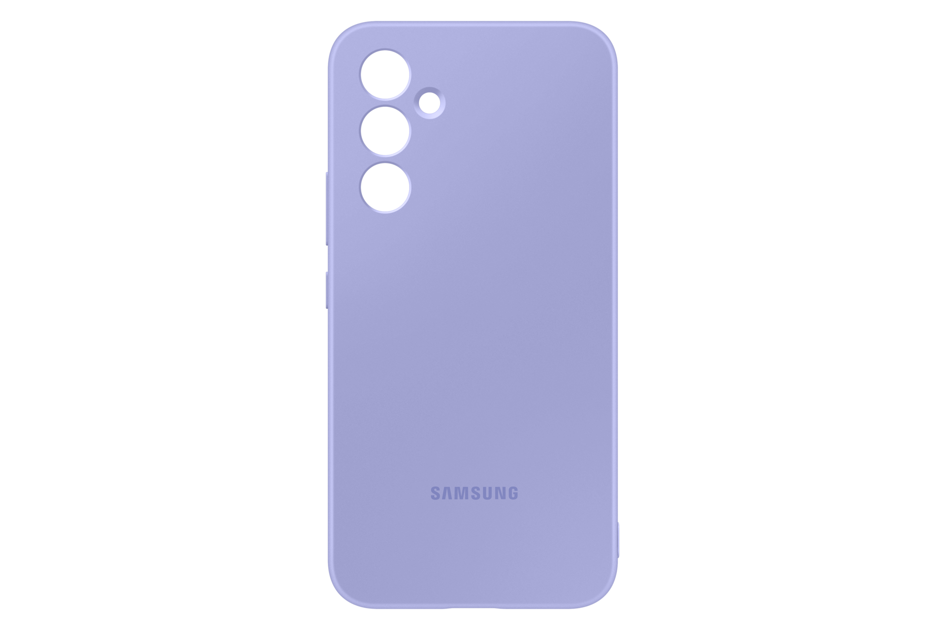 back-case-only Blueberry
