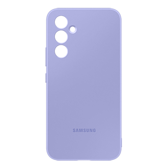 back-case-only Blueberry