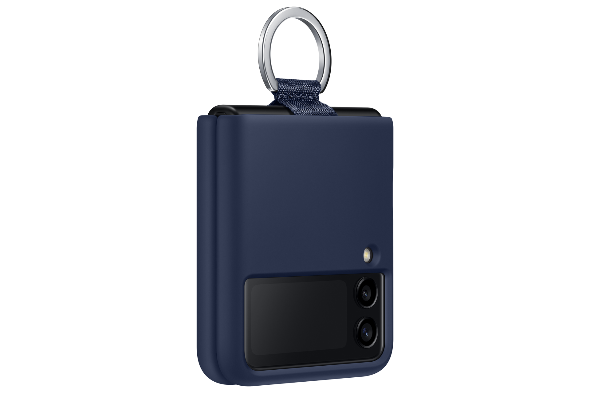 dynamic Navy