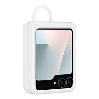 dynamic White