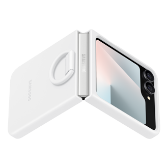 dynamic White