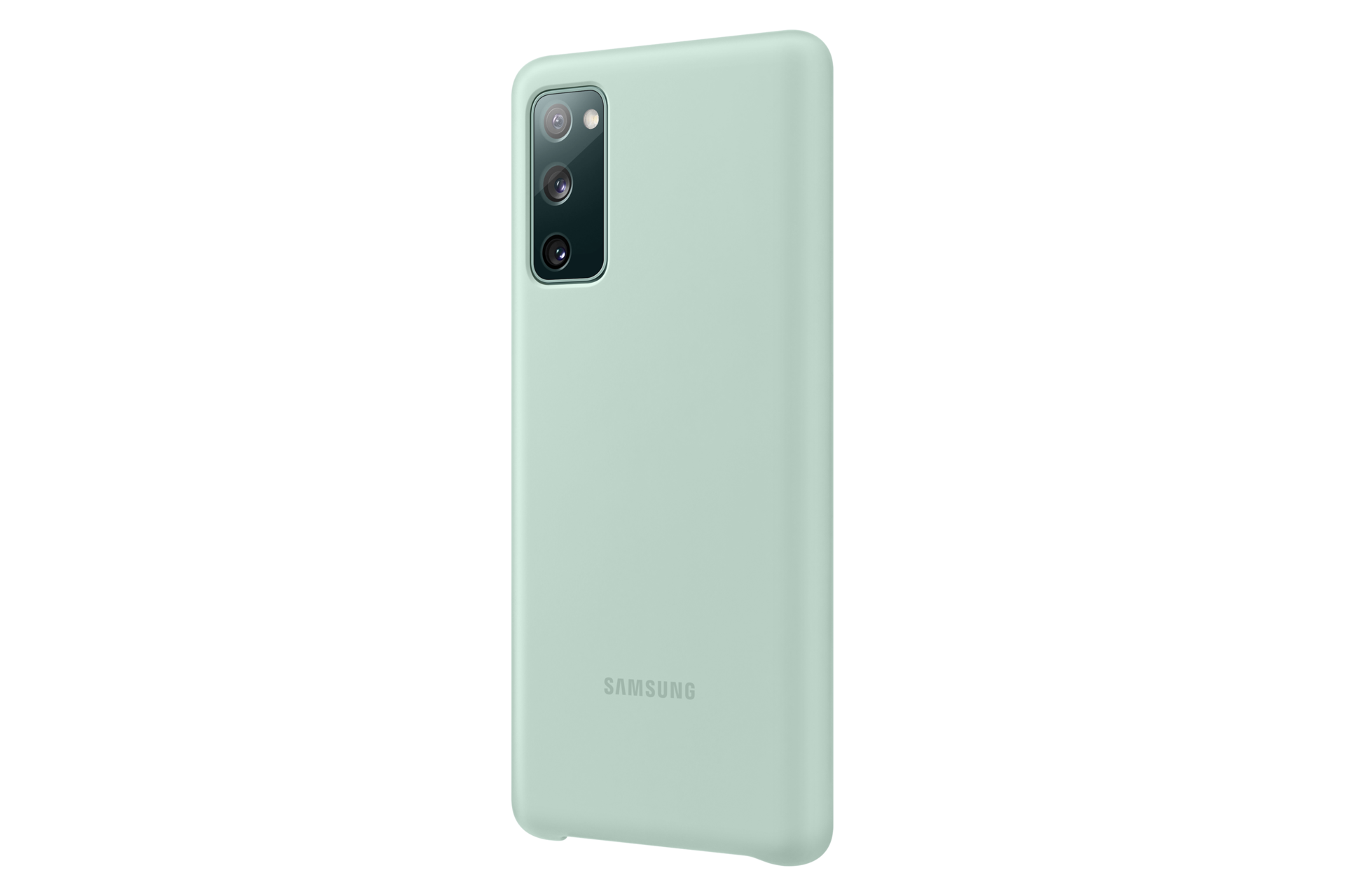 back-30 Mint