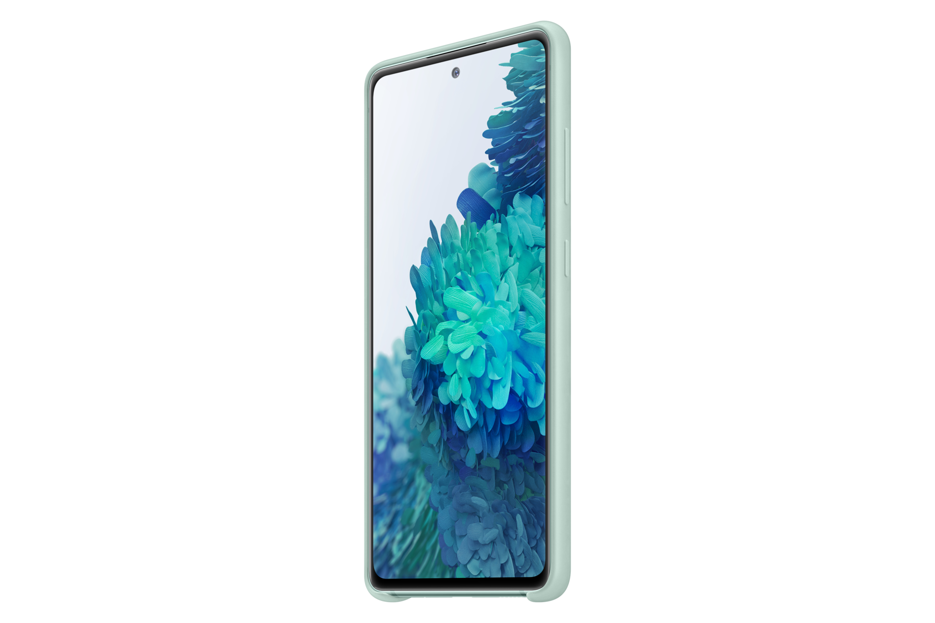 dynamic1 Mint