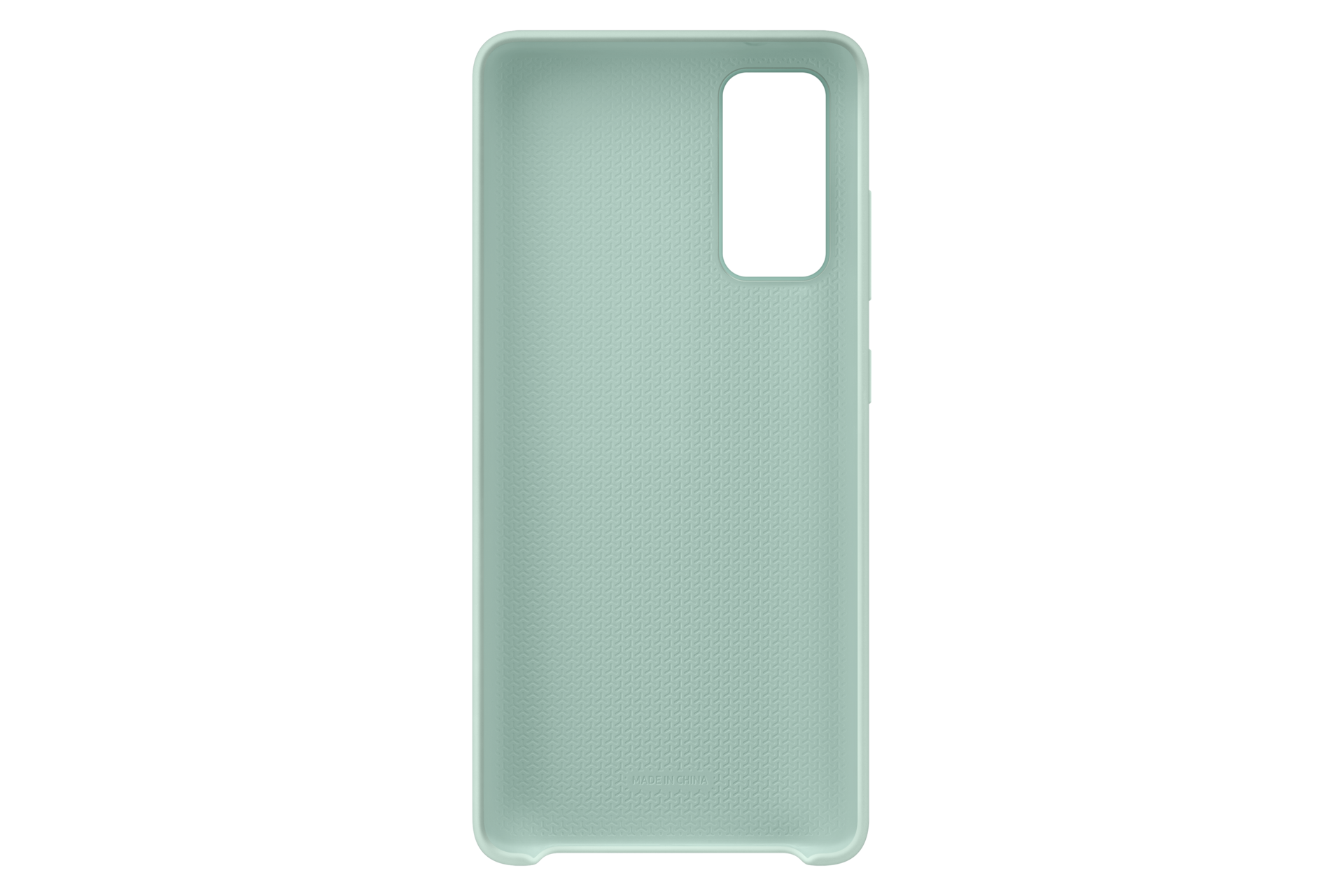 front-case-only Mint