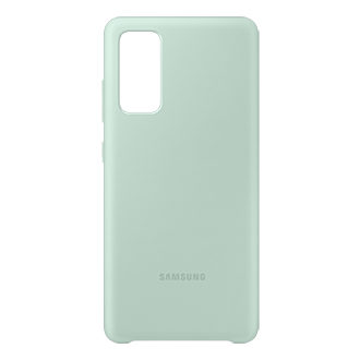 back-case-only Mint
