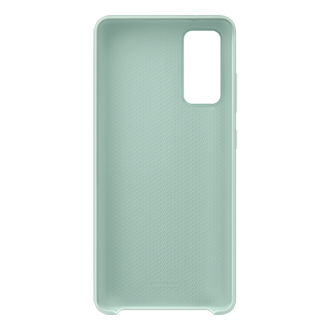 front-case-only Mint