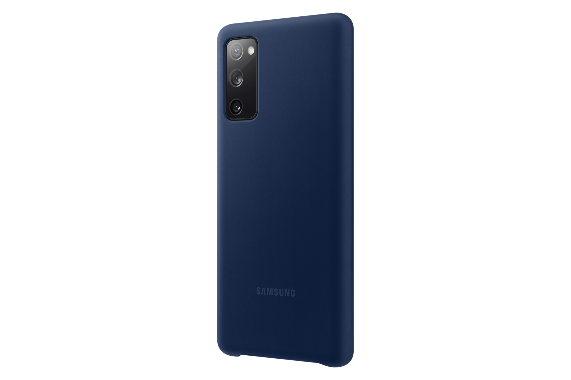back-30 Navy