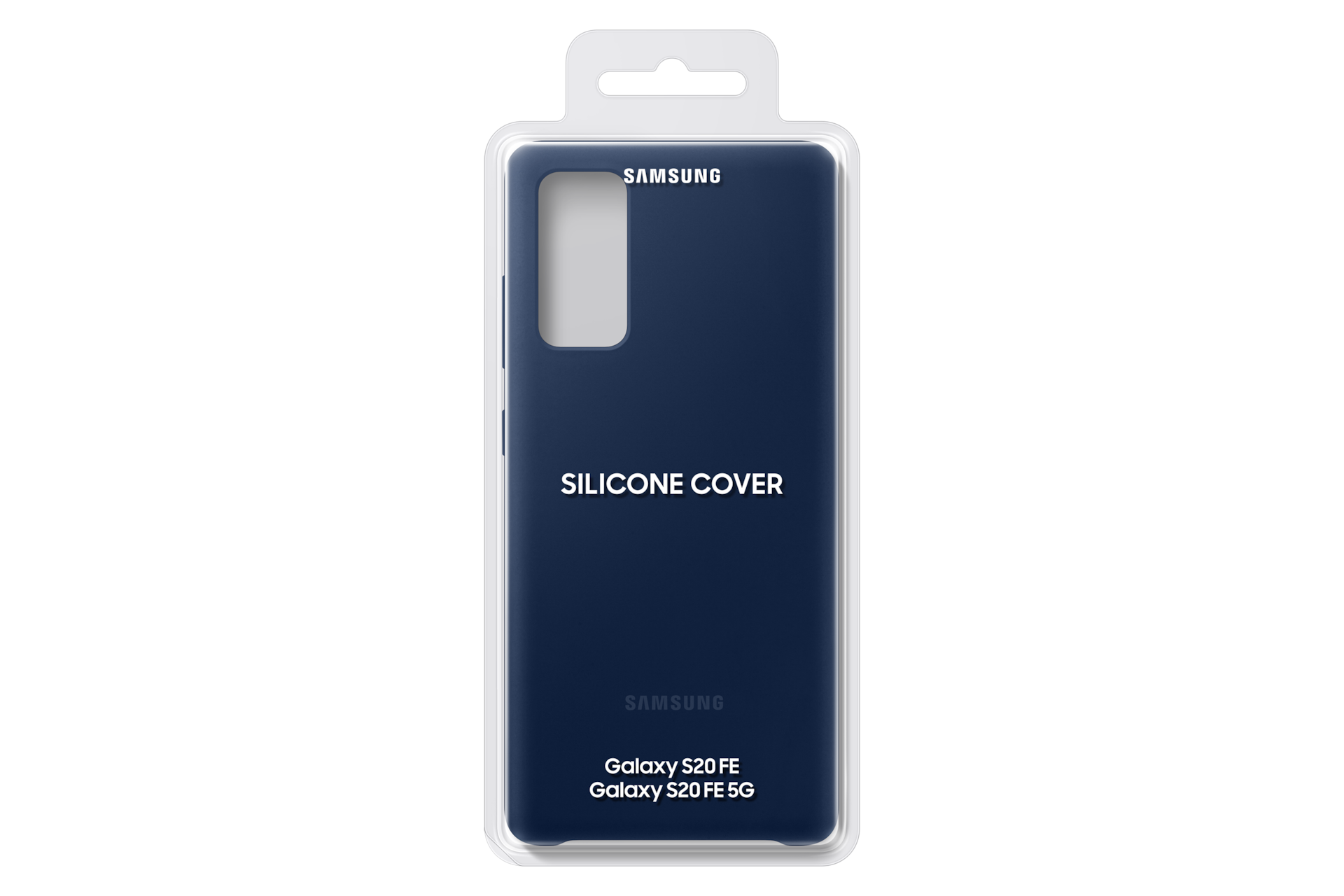 package Navy