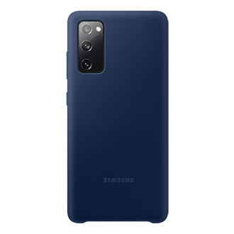 back Navy