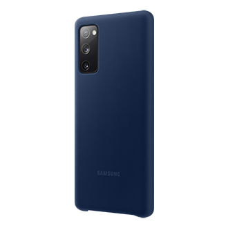 back-30 Navy