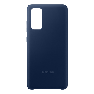 back-case-only Navy