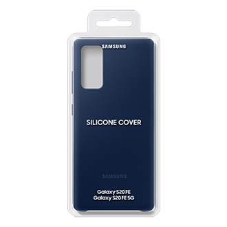 package Navy