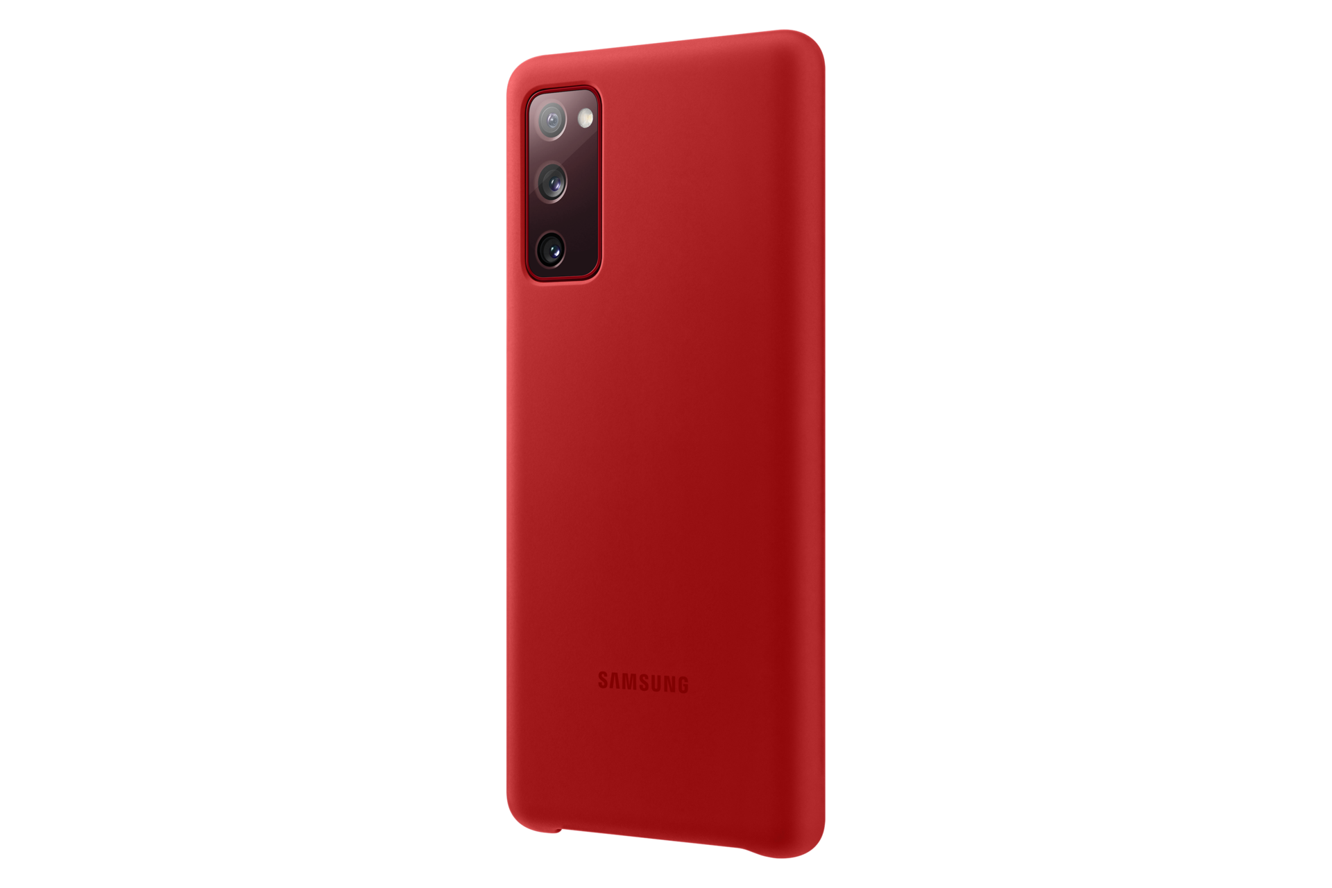 back-30 Red