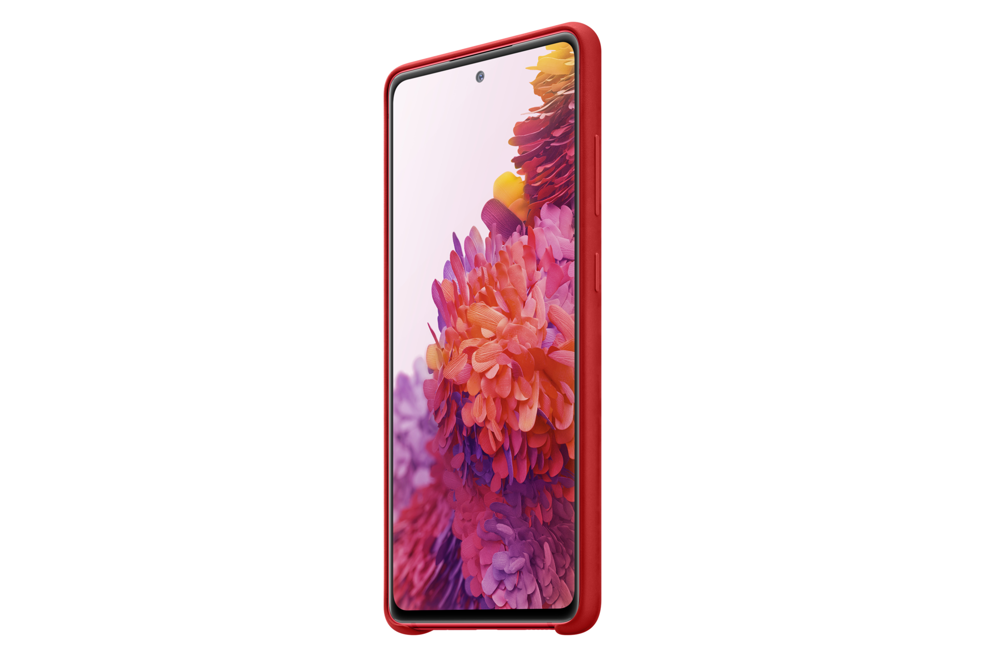 dynamic1 Red